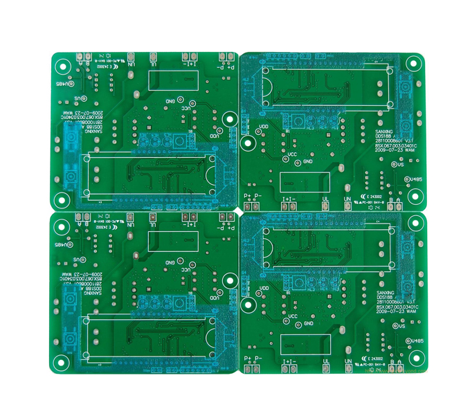 {zpcb